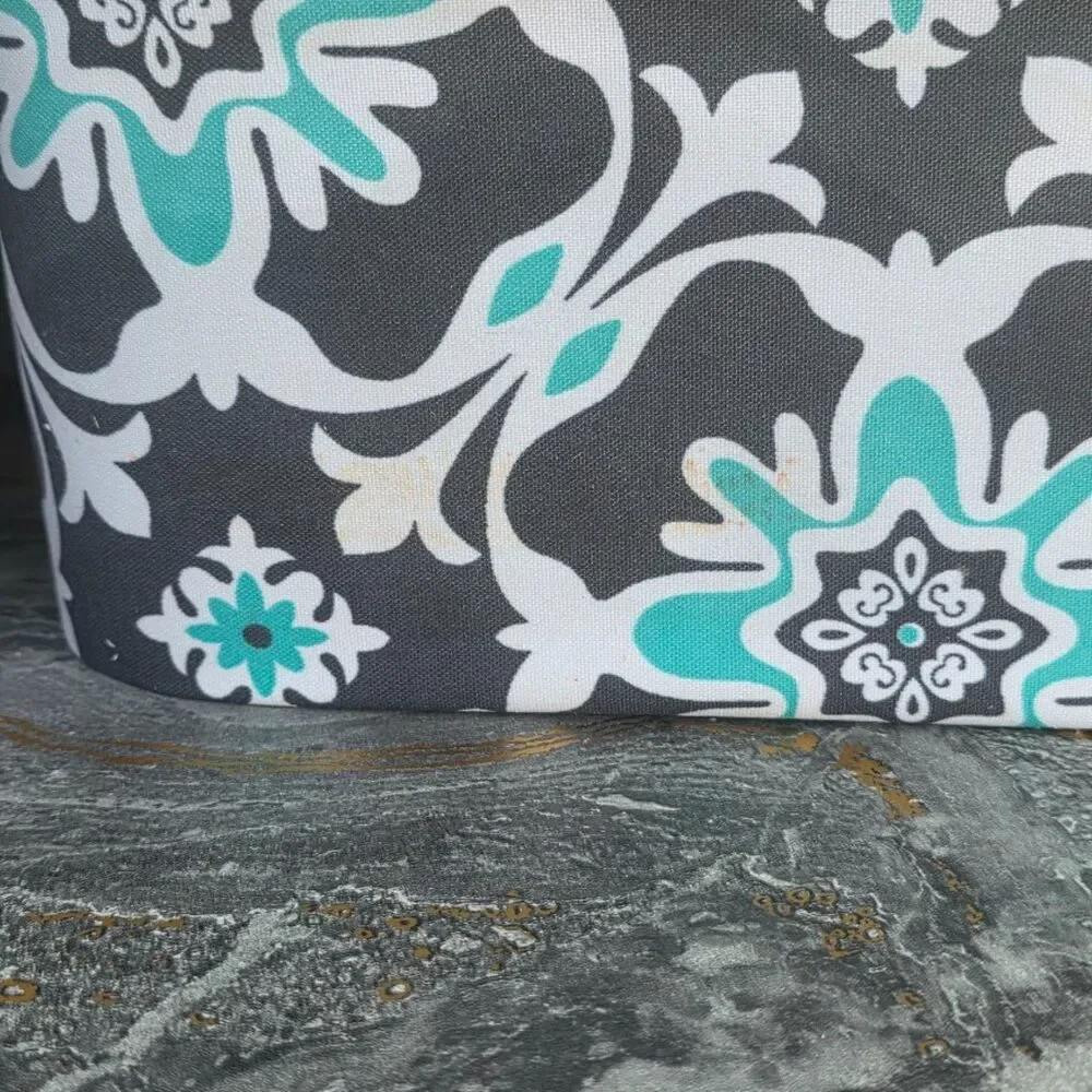 N Gil gil damask